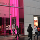 Jeffrey Epstein Confidant and Victoria's Secret CEO Leslie Wexner May Finally Step Aside